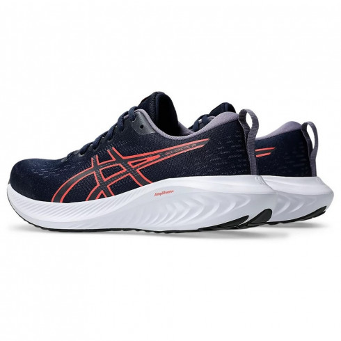 Фото Жіночі бігові кросівки Asics GEL-EXCITE 10 1012B418-406 - зображення 8