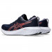 Фото Жіночі бігові кросівки Asics GEL-EXCITE 10 1012B418-406 - зображення 8