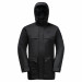 Фото Парка чоловіча Jack Wolfskin WINTERLAGER PARKA M 1115471_6000 - зображення 2