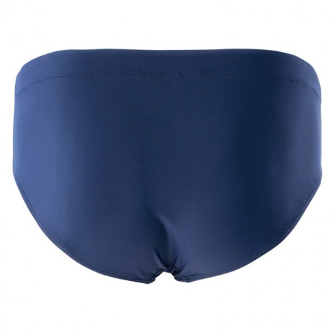 Фото Плавки чоловічі MARTES ESSENTIALS LUBURRAK-MEDIEVAL BLUE - зображення 3