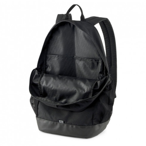 Фото Рюкзак PUMA PLUS BACKPACK 07961501 - зображення 2