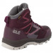 Фото Жіночі черевики Jack Wolfskin DOWNHILL TEXAPORE MID W 4044141-2826 - зображення 4
