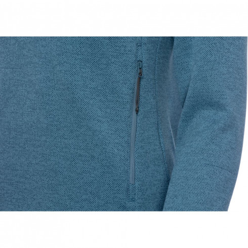 Жіночі худі Turbat Porto Houdi Wmn TWF0065-BLU - зображення 4 Фото Жіночі худі Turbat Porto Houdi Wmn TWF0065-BLU - зображення 4