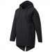 Фото Жіноча парка Reebok OUTERWEAR URBAN FLEECE GR8976 - зображення 5