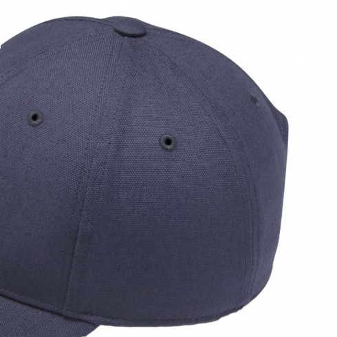 Фото Кепка Reebok ACT ENH BASEB CAP HERNVY EC5670 - зображення 2