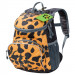 Фото Рюкзак дитячий Jack Wolfskin LITTLE JOE 26221-7428 - зображення 1