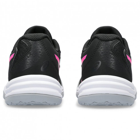 Фото Жіночі волейбольні кросівки ASICS UPCOURT 5 1072A088-002 - зображення 4