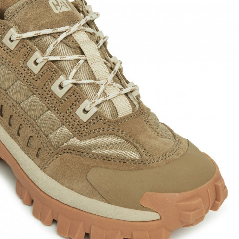 Фото Чоловічі кросівки Caterpillar (CAT) INTRUDER P726245 - зображення 6