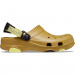 Фото Сабо Crocs Classic All Terrain Clog 206340-3UA - зображення 1
