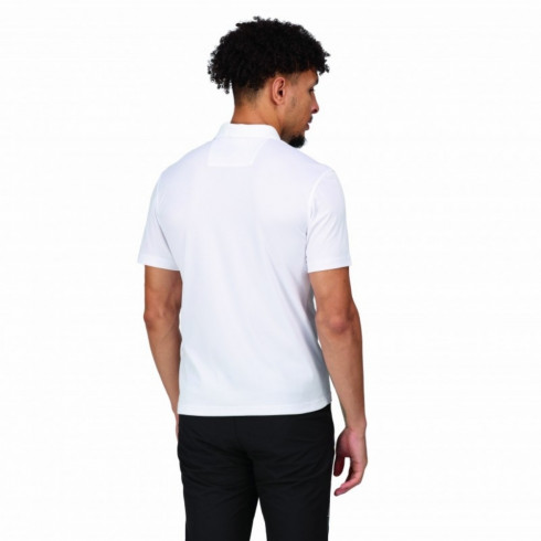 Фото Чоловіче спортивне поло Regatta Maverik V RMT221-900 - зображення 2