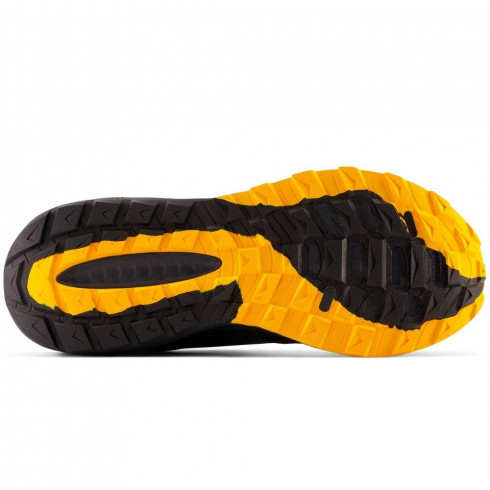 Фото Чоловічі бігові кросівки New Balance Nitrel V5 MTNTRGB5 - зображення 4