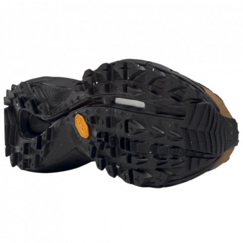 Фото Кросівки REEBOK ZIG KINETICA II EDGE H00114 - зображення 5