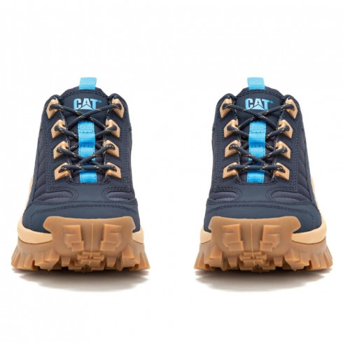 Фото Чоловічі повсякденні кросівки Caterpillar INTRUDER P111514 - зображення 6