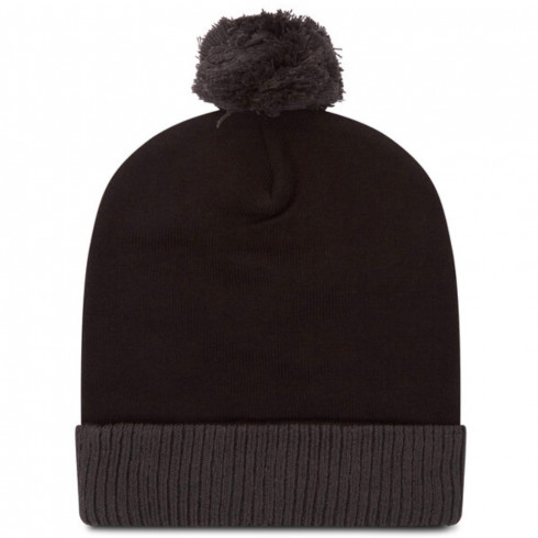 Фото Шапка-біні Reebok Classics Winter Escape GD1038 - зображення 2