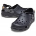Фото Сабо Crocs Classic All Terrain Clog 206340-001 - зображення 4