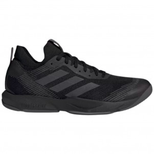 Чоловічі тренувальні кросівки Adidas Rapidmove ADV Trainer M HP3265