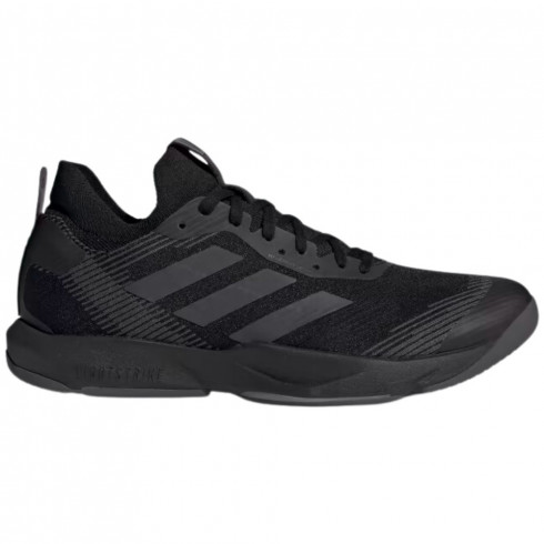 Фото Чоловічі тренувальні кросівки Adidas Rapidmove ADV Trainer M HP3265 - зображення 1