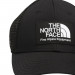 Фото Кепка The North Face MUDDER TRUCKER NF0A5FXAJK31 - зображення 2