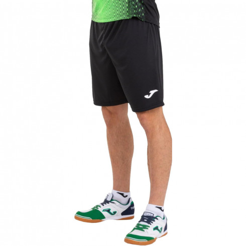 Фото Чоловічі спортивні шорти Joma NOBEL 100053.100 - зображення 3