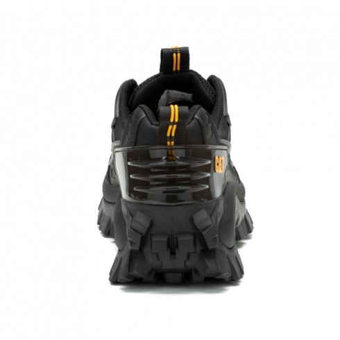 Фото Чоловічі повсякденні кросівки Caterpillar INTRUDER MECHA P111425 - зображення 5