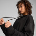 Фото Жіночі худі Puma HER Relaxed Hoodie 685057-01 - зображення 3