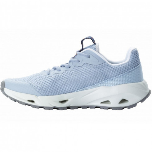 Фото Жіночі кросівки Jack Wolfskin PRELIGHT VENT LOW W 4064351_1409 - зображення 4