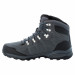 Фото Чоловічі черевики Jack Wolfskin REFUGIO TEXAPORE MID M 4049841_6129 - зображення 2