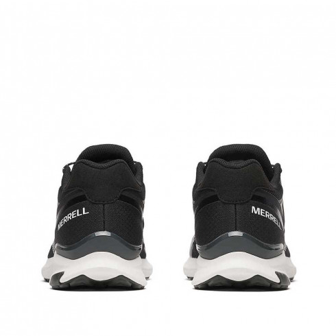 Фото Чоловічі трекінгові кросівки Merrell SKYQUEST TREK J068529 - зображення 2