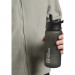 Фото Пляшка Jack Wolfskin SAIMA STRAW 0.7L A64000_6168 - зображення 4