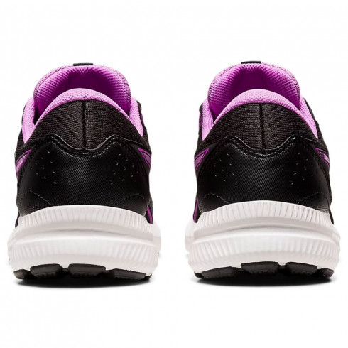 Фото Жіночі бігові кросівки Asics GEL-CONTEND 8 1012B320-005 - зображення 3