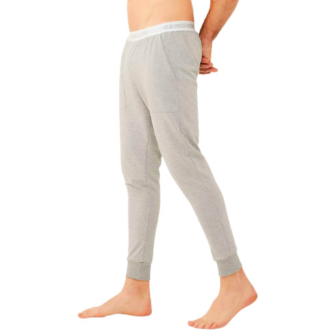 Фото Штани піжамна чоловічі U.S. POLO ASSN 18472 - зображення 2