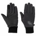 Фото Рукавички Jack Wolfskin BIKE COMMUTE GLOVE W 1911151_6350 - зображення 1