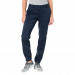 Фото Штани жіночі Jack Wolfskin Belden Pants Women 1504841-1910 - зображення 2