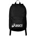 Фото Рюкзак ASICS SPORT BACKPACK 3033A411-001 - зображення 1