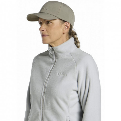 Фото Кепка Jack Wolfskin BASEBALL CAP 1900675_4030 - зображення 6