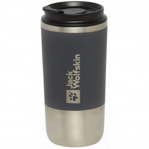 Термокухоль Jack Wolfskin SAIMA MUG A64002_6168