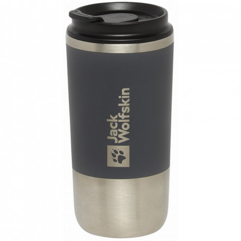 Фото Термокухоль Jack Wolfskin SAIMA MUG A64002_6168 - зображення 1