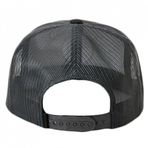 Фото Кепка Rip Curl PREMIUM WETTY TRUCKER CCABT9-4029 - зображення 3