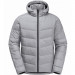 Фото Чоловічий прошитий пуховик Jack Wolfskin COLONIUS JKT M 1207431_6315 - зображення 7