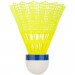 Фото Волан Yonex Mavis 350 yellow-middle - зображення 1