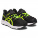 Фото Дитячі бігові кросівки Asics JOLT 4 PS 1014A299-003 - зображення 6