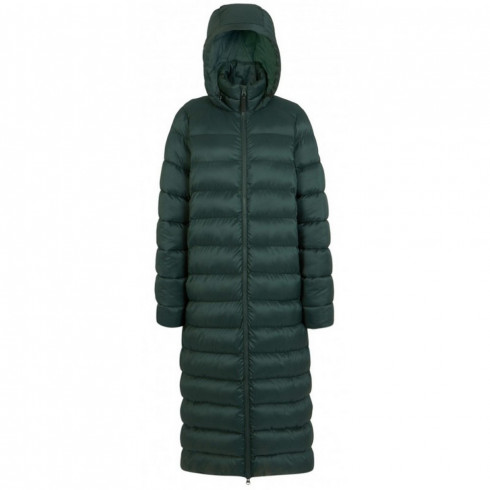 Фото Жіноче напівпальто Regatta Elender RWN268-3P5 - зображення 8