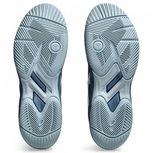 Фото Чоловічі волейбольні кросівки Asics GEL-COURT HUNTER 3 1071A088-403 - зображення 2