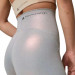 Фото Жіночі велосипедки Adidas by Stella McCartney Shine Cycling Tights H56633 - зображення 4