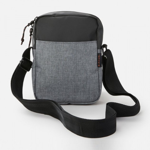 Фото Сумка чоловіча Rip Curl NO IDEA POUCH HYDRO ECO 001MSB-3474 - зображення 3