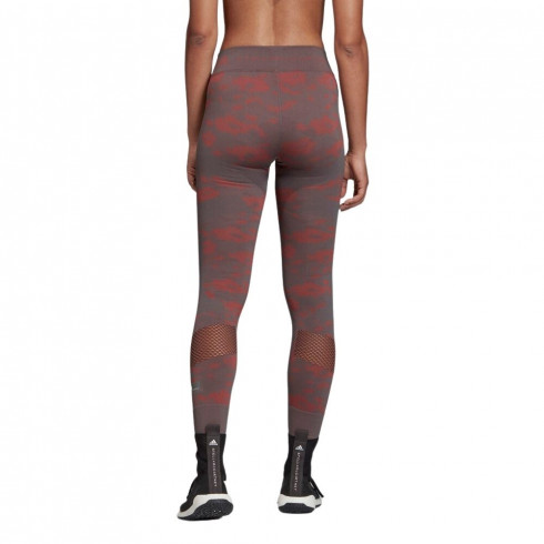 Фото Жіночі легінси Adidas Essentials by Stella McCartney DY4197 - зображення 4