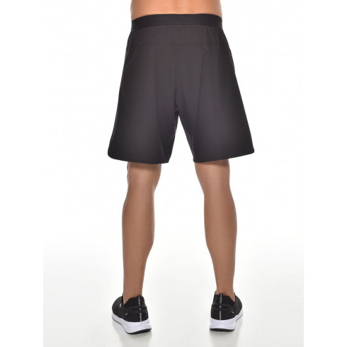 Фото Чоловічі шорти Bilcee TB21MI15S9393-1001 - зображення 2