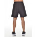 Фото Чоловічі шорти Bilcee TB21MI15S9393-1001 - зображення 2