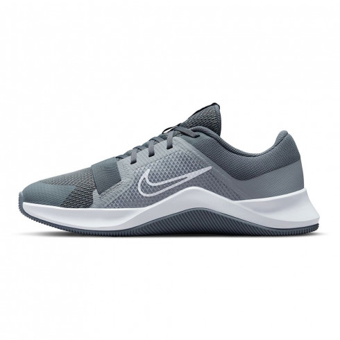 Фото Чоловічі тренування кросівки NIKE MC TRAINER 2 DM0823-004 - зображення 7