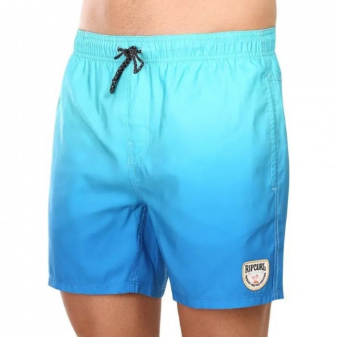 Фото Чоловічі аква шорти Rip Curl ALCION VOLLEY 048MBO-46 - зображення 3